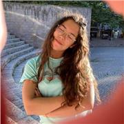 Clases de francés hasta B1